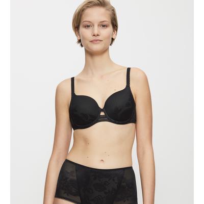 Triumph "Wild Rose Sensation" formende Spitze, mittlerer Shape-Effekt