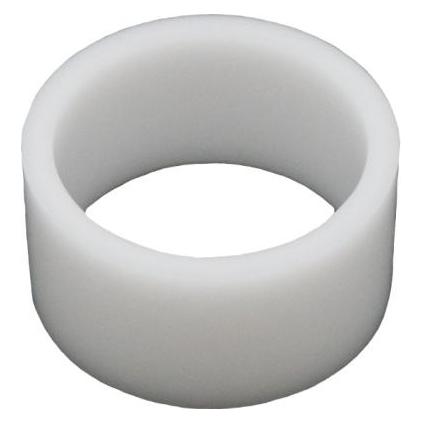 Formula Spacer, Selva C (SB-D023-01)