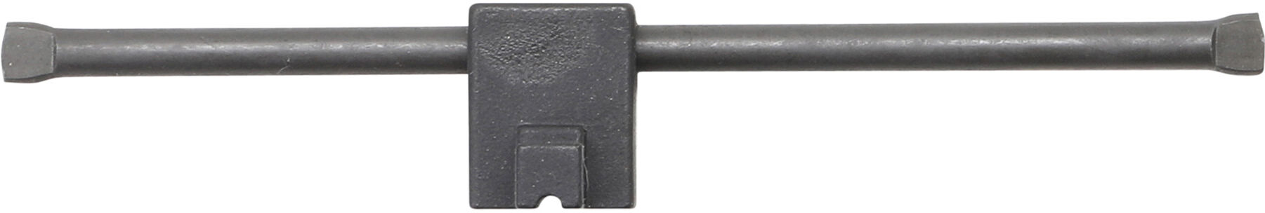 BGS Zahnriemen-Spannwerkzeug 8152-7, für Citroen & Peugeot ; BGS technic)