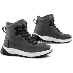 Falco Nara Damen Motorradschuhe