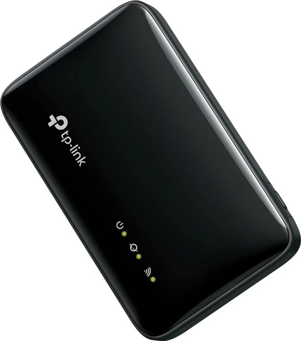 TP-Link M7005