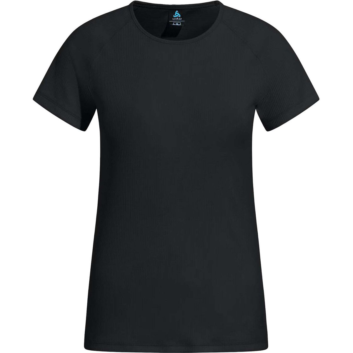 Odlo Active Light black (15000) XS 141511-15000-XS