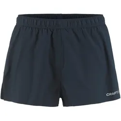 CRAFT ADV Essence 2 2" Shorts Herren 396000 - blaze S