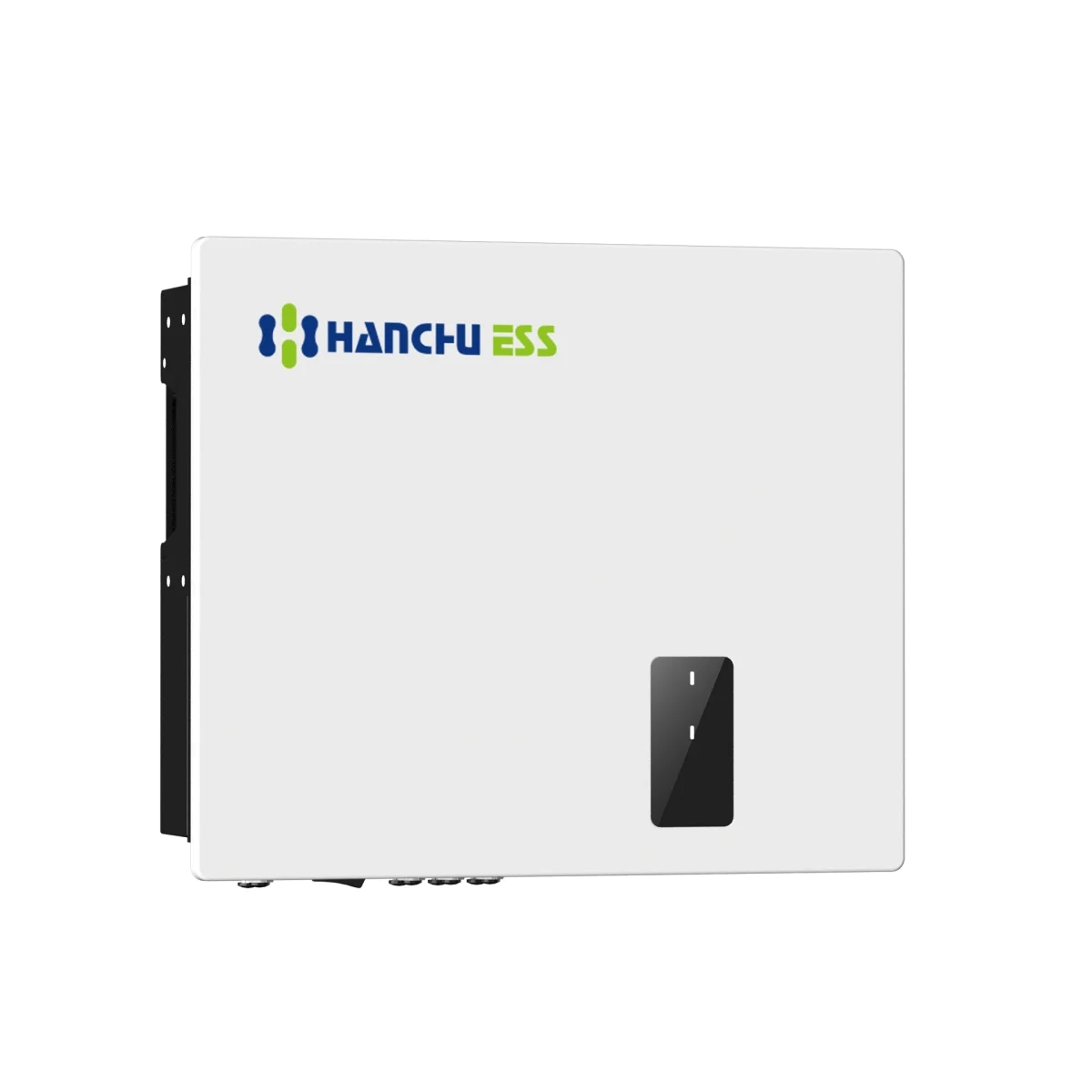 HANCHU HESS-HY-T-10K