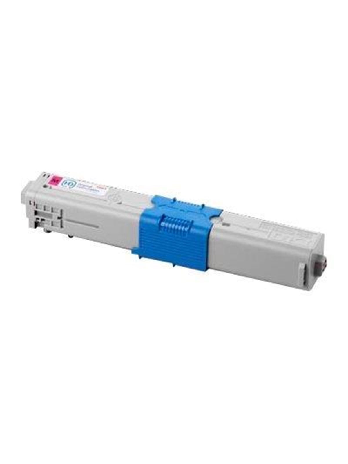 OKI 44469705 Magenta Toner