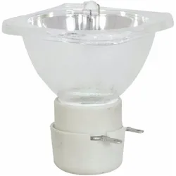 Omnilux OSD 5 Reflektor 200W Entladungslampe (200 W), Lichttechnik Leuchtmittel