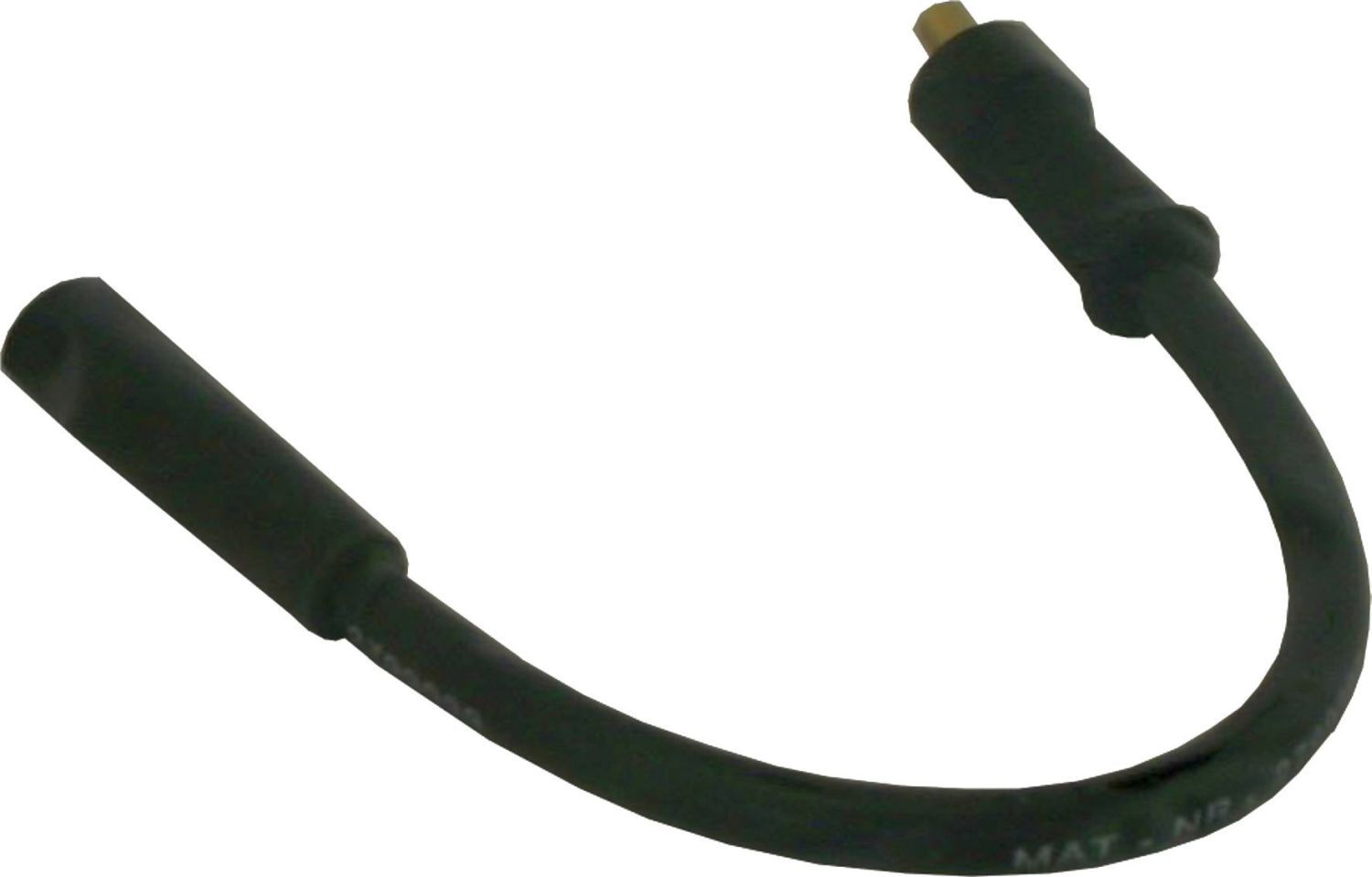 Câble d'allumage Wolf 8602532 pour GB