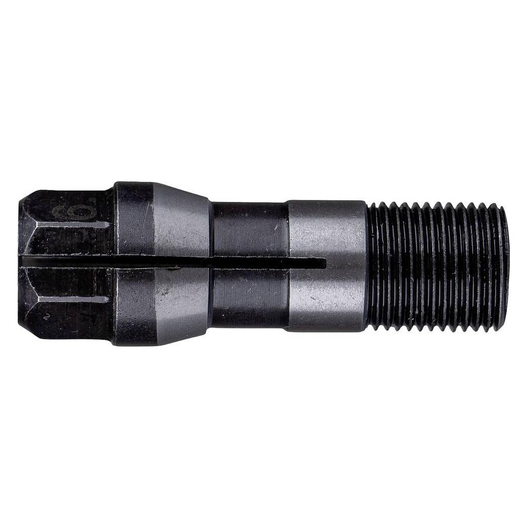 Pferd Werkzeugantriebe Zubehör SPZ 98980265 1/4" (98980265)