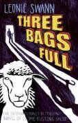 Leonie Swann - Three Bags Full - Preis vom 06.10.2026 07:26:00 h