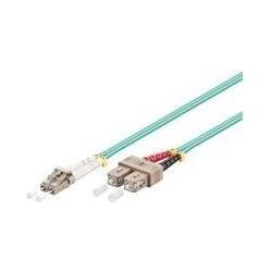 MicroConnect Netzwerkkabel (0.50 m) (FIB4220005)