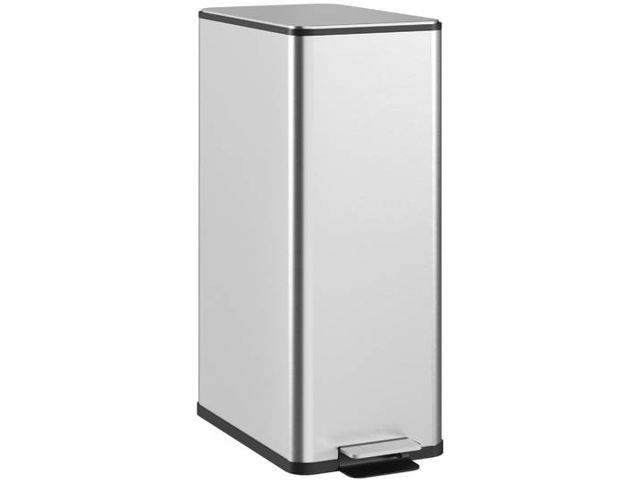MÜLLEIMER 20L