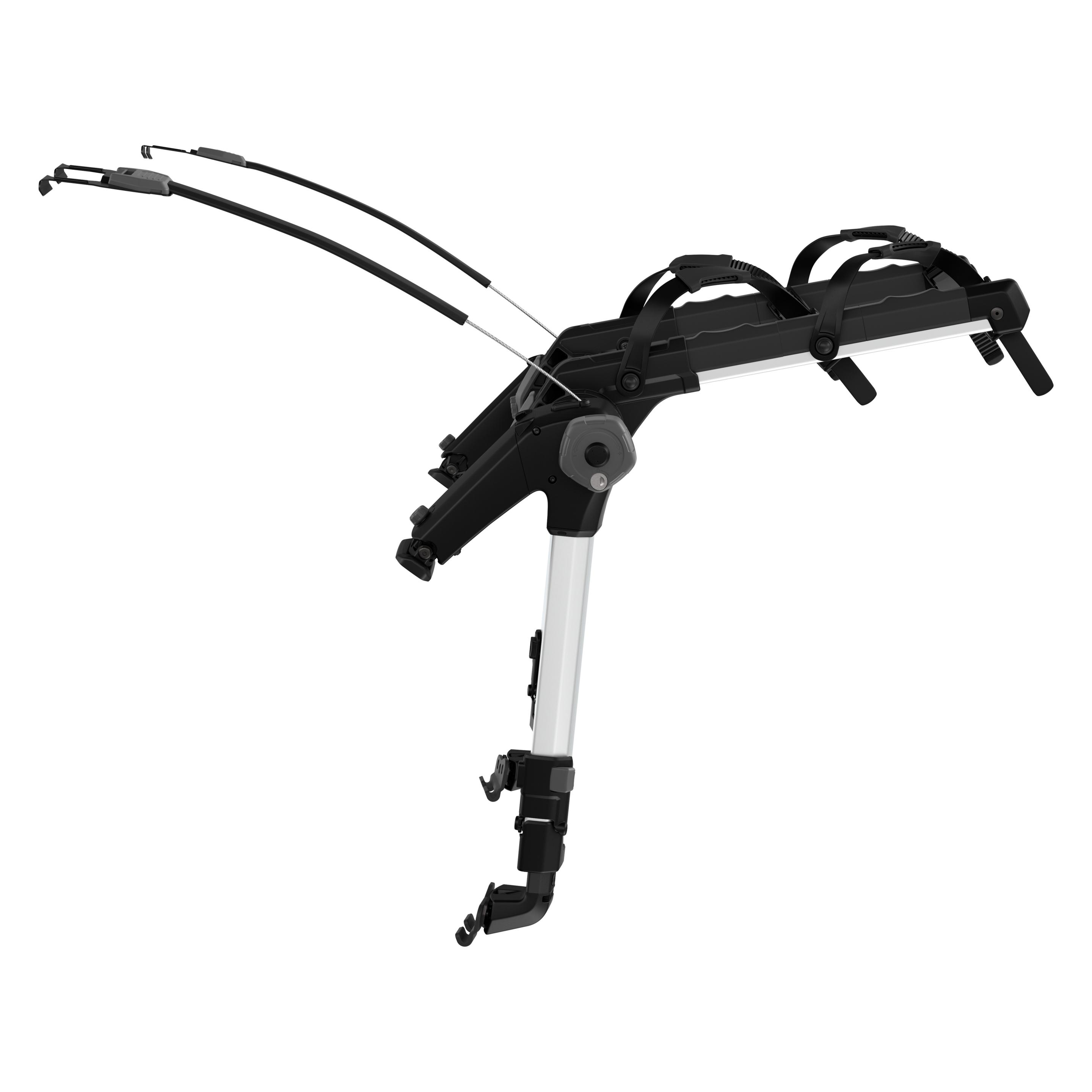 Thule Outway (Mehrfarbig) (994001)