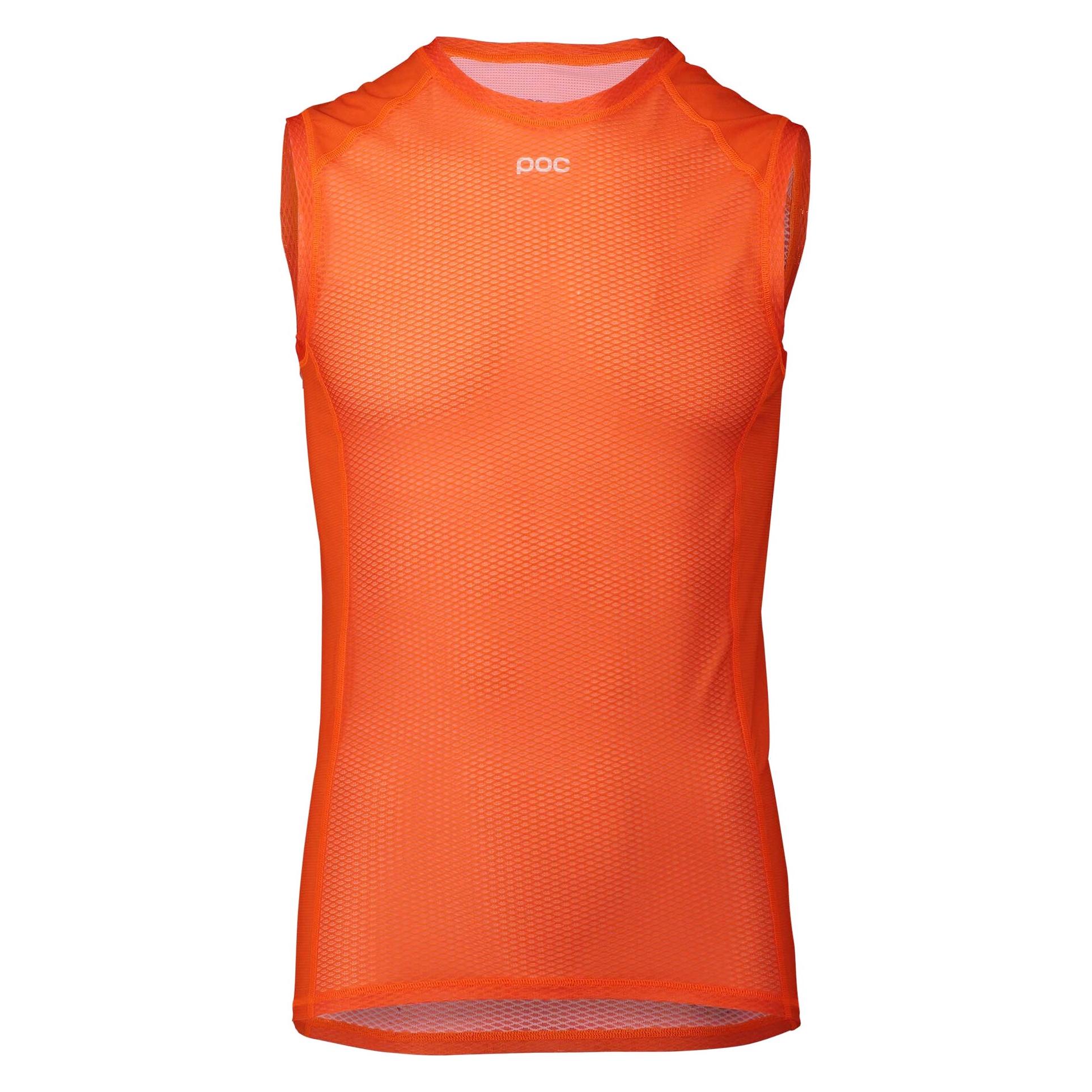 Poc Essential (L) (587926)