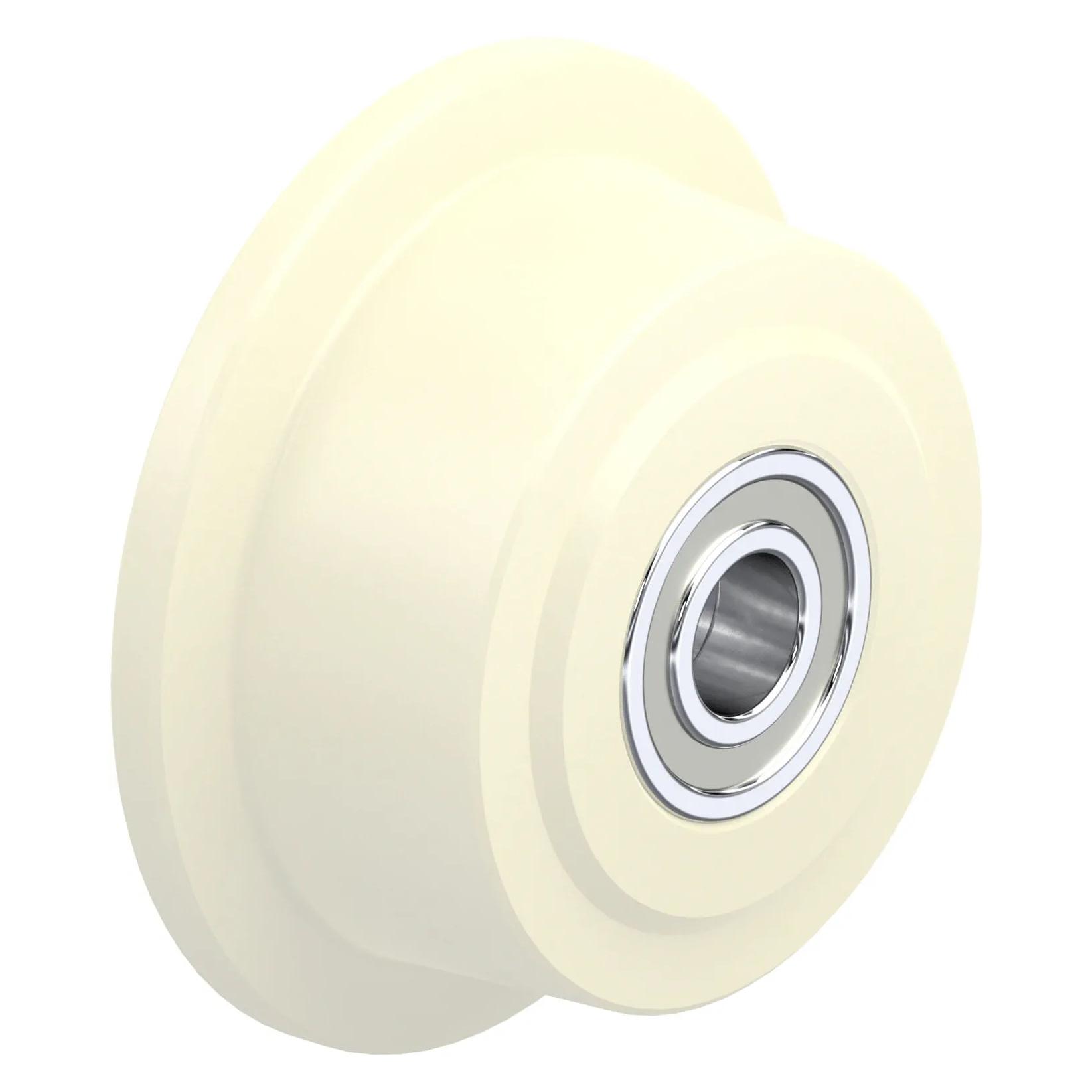 Blickle 367086 SPKGSPO 100K 367086 SPKGSPO 100K (367086)