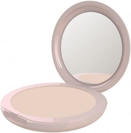 neve cosmetics Cipria Flat Perfection Fluffy Matte