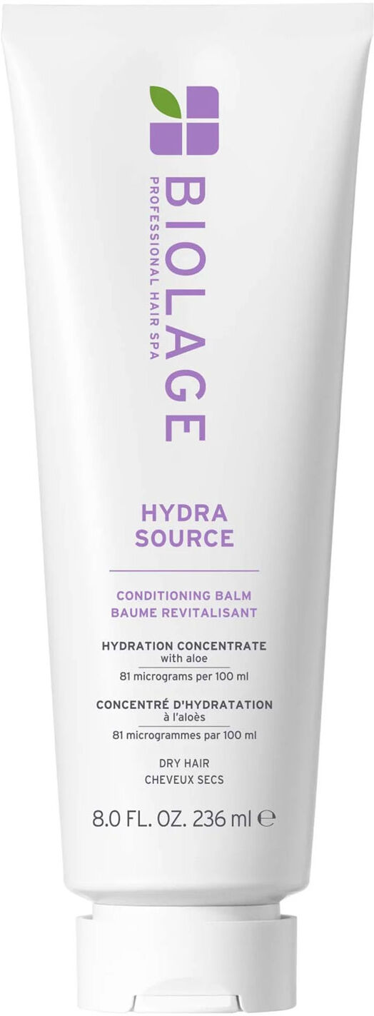 Biolage Professional BIOLAGE Hydra Source Conditioning Balm