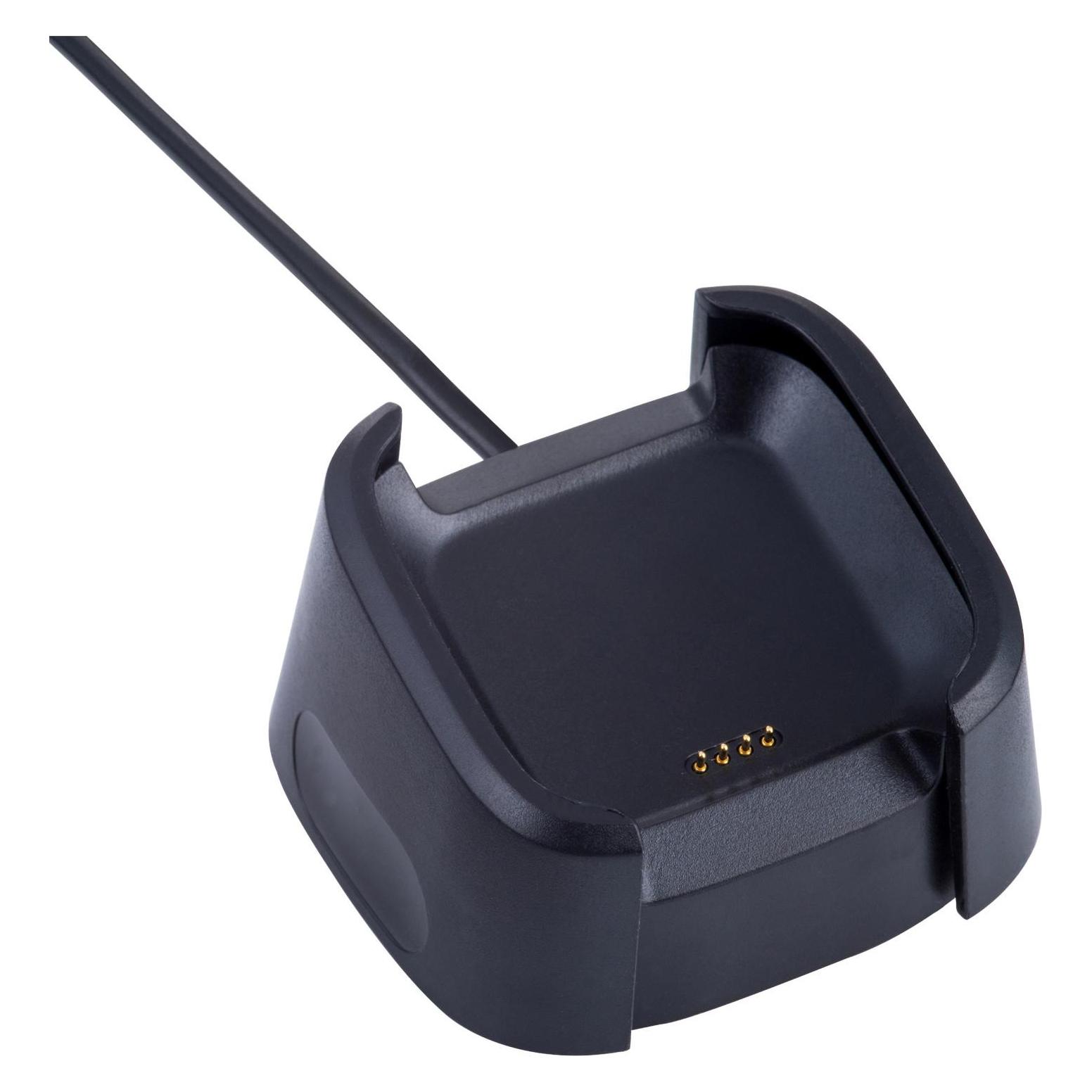 Akyga AK-SW-25 (AK-SW-25)