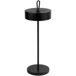 APS, Tischlampe, Akku-Tischleuchte "CLEO" (200 lm)
