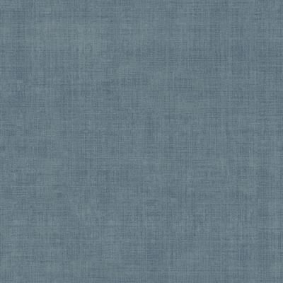 York Wallcoverings Ballongerna Pink Wallpaper