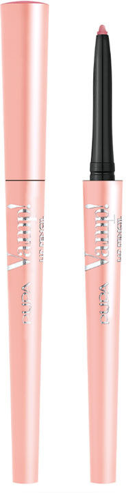 Pupa Dreamscape Vamp! Lip Pencil Crayon Lèvres