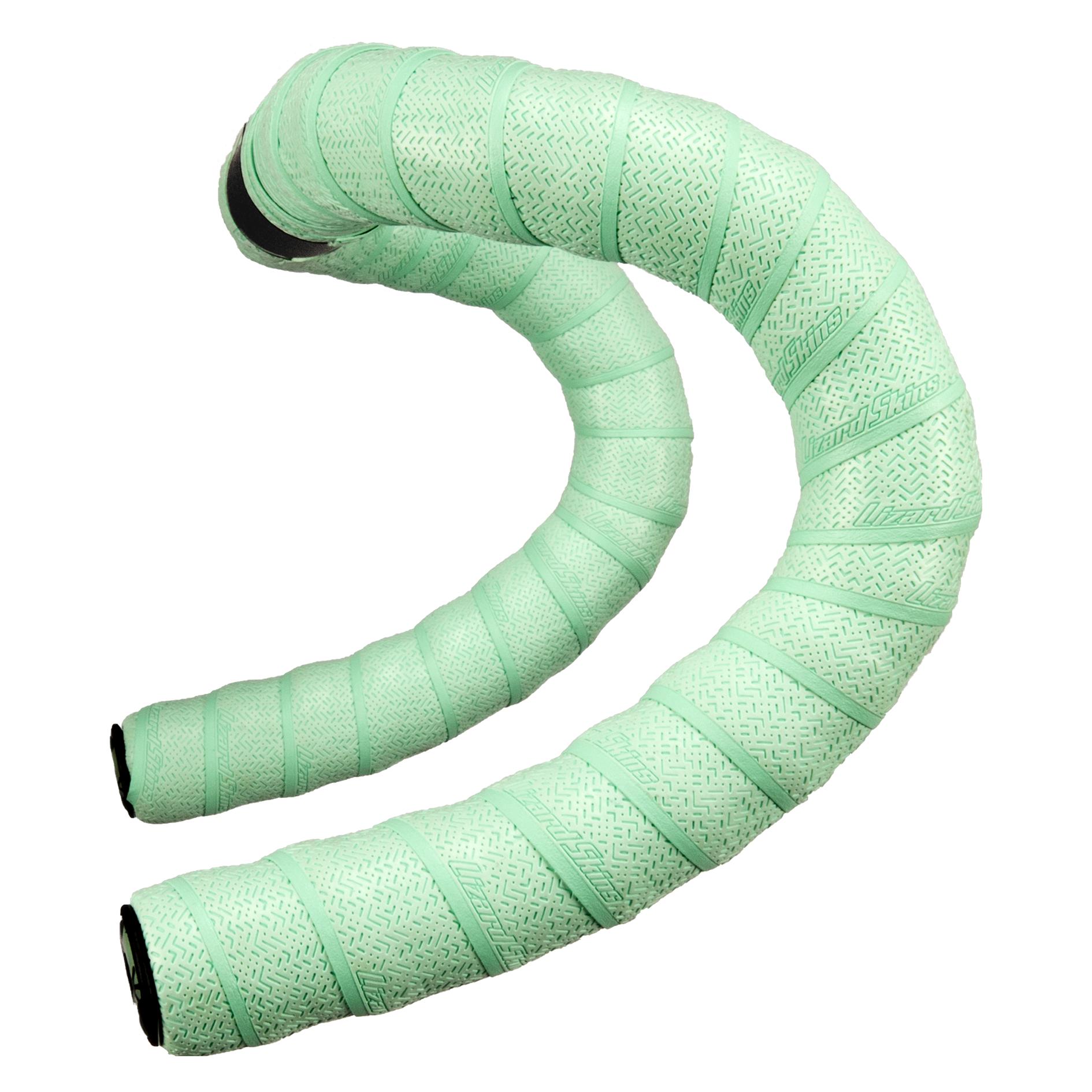 Lizard Skins Lenkerband DSP V2 3.2mm Mint Green (LI9002.MIN)