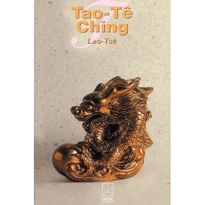 Tao-Te-Ching, Taschenbuch von Lao-tse, IUniverse, 978-1-58348-816-4
