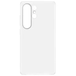 Samsung Clear Case Transparent Handy-Schutzhülle 17,5 cm (6.9") Cover