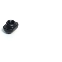 NEWMEN Seatpost Nut für Advanced SL Carbon Sattelstütze