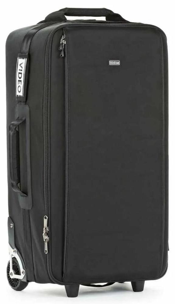 Think Tank Logistics Manager 30 V2, 401 mm, 320 mm, 760 mm, 7,6 kg