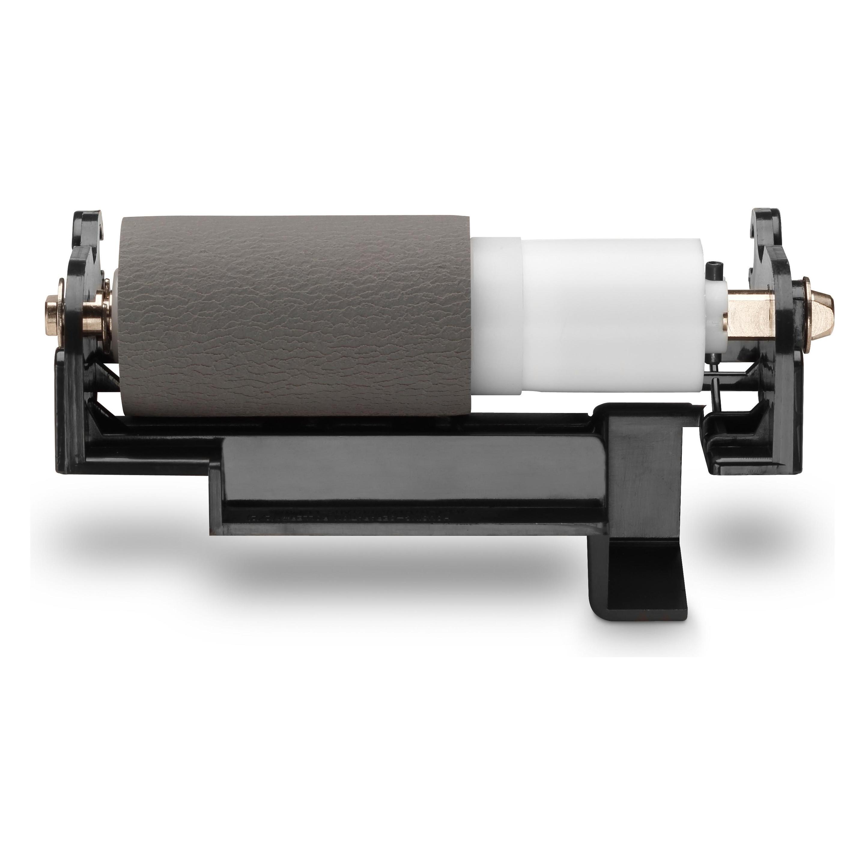 HP ADF-Trennrollenset (Z8W51A)