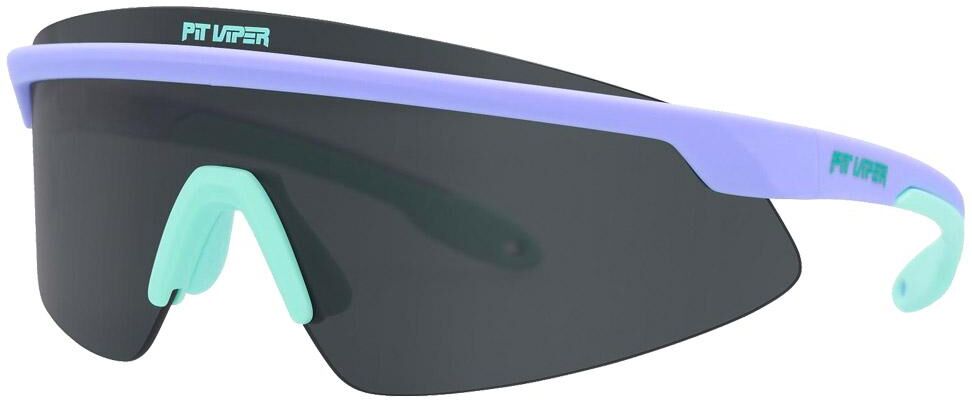 Pit Viper  - The Skysurfer The Moontower - Lunettes de soleil