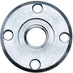 Spannmutter M 14 (630706000) Metabo 630706000