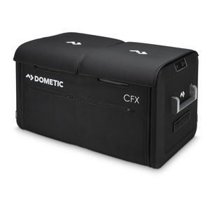 Dometic Kühlbox-Schutzhülle 9620012811, Protective Cover, passend für Kühlbox CFX5 75DZ und CFX3 75DZ