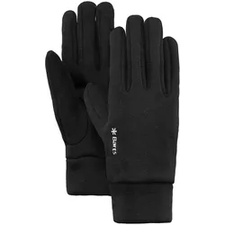 Barts, Skihandschuhe, (M, S)