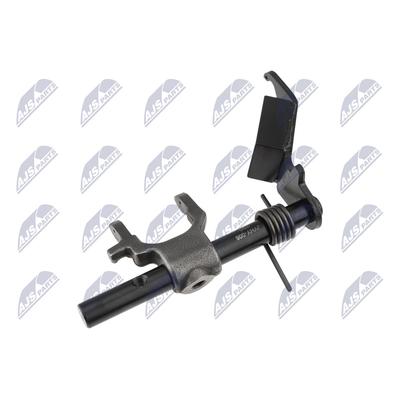 NTY NSL-HY-006 für KIA