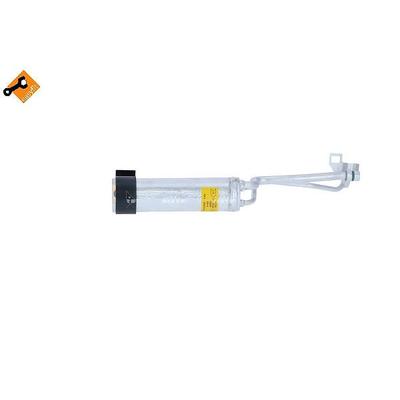 Nrf Trockner, Klimaanlage [Hersteller-Nr. 33369] für Nissan
