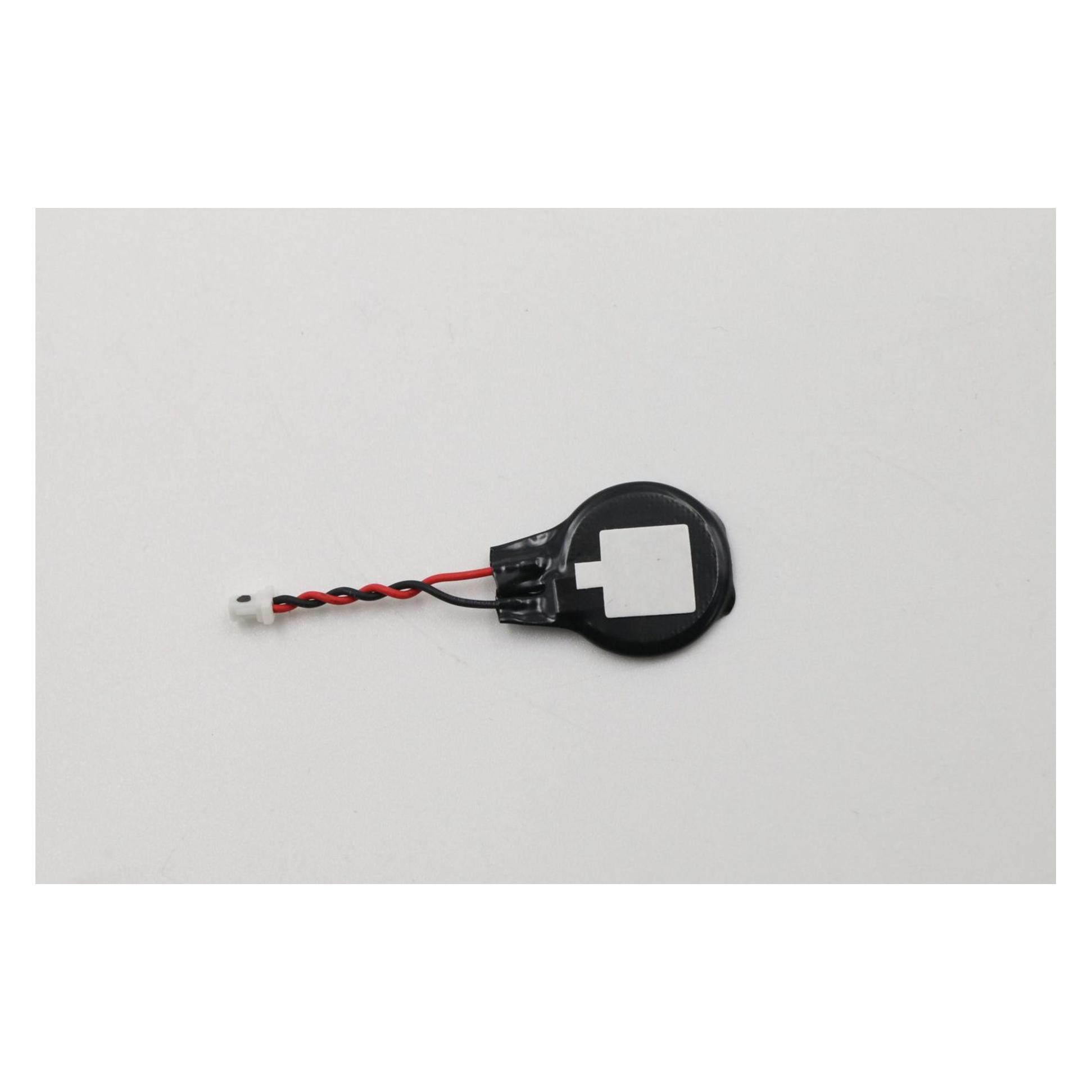 Lenovo RTC,1C,3V,LION,CR1620 (1 Stk., CR1620) (00HN933)