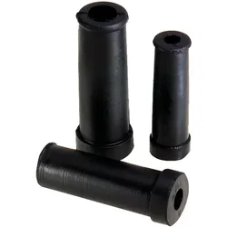 Lapp Zubehör SKINDICHT-SNR-PG-13/11- SNR Pg13/11