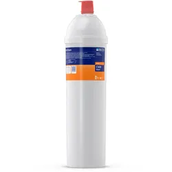 BRITA PURITY C500 Steam Filterkartusche
