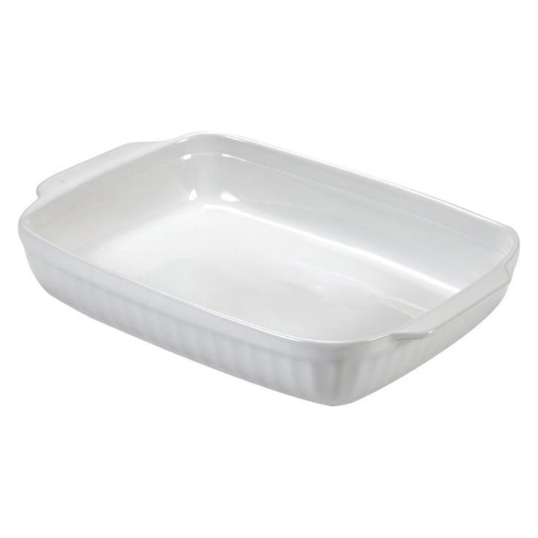 Guardini BAKING FORM,30X18CM (14C0TC7A)
