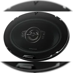 Kenwood Electronics KFCPS6997 KFCPS6997