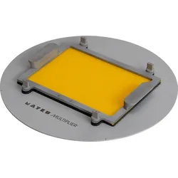 MAYKU M RP - Desktop Forming, Reducing Plate für Mayku Multiplier