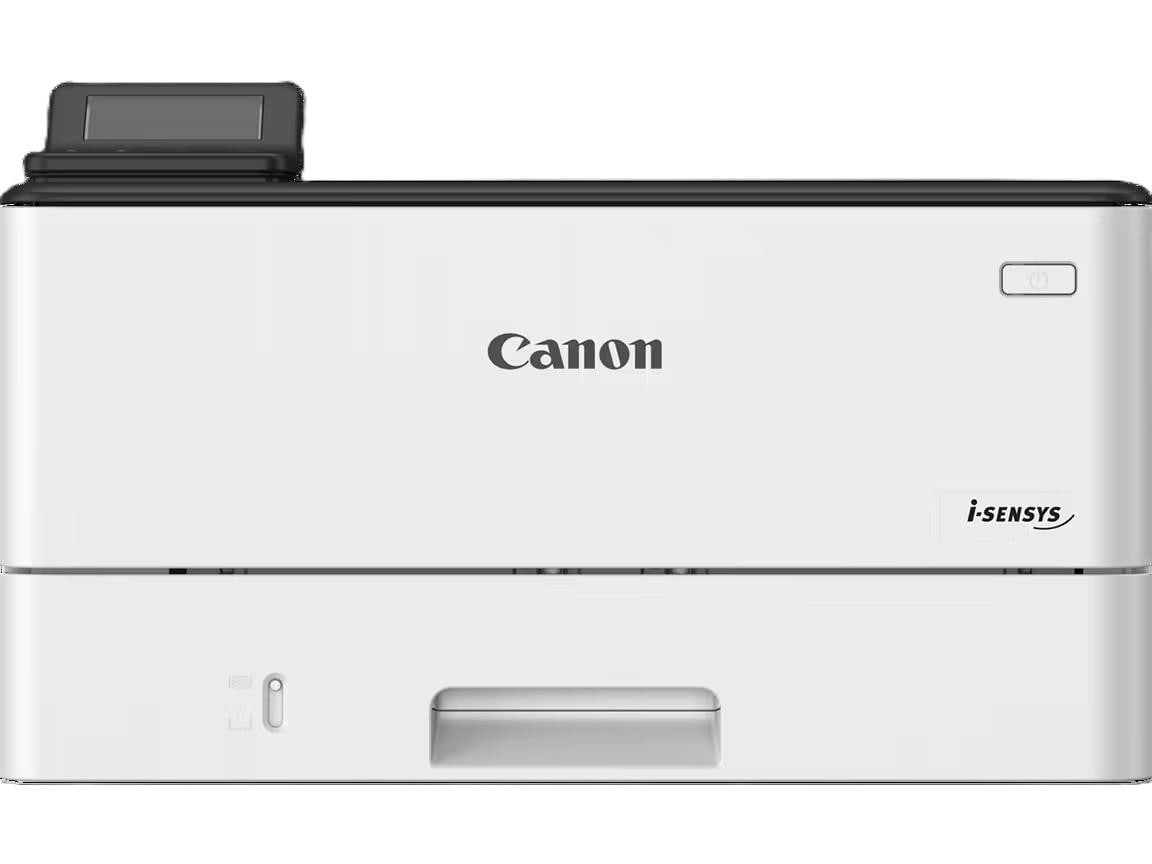 Canon i-Sensys LBP246dw II S/W-Laserdrucker USB LAN WLAN