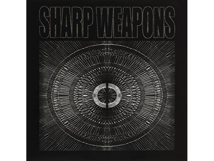 Sharp Weapons