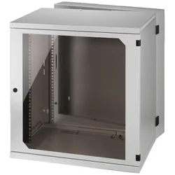  RACK-12WP 