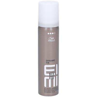Wella Professionals Eimi Dynamic Fix Hairspray 75 ml Spray