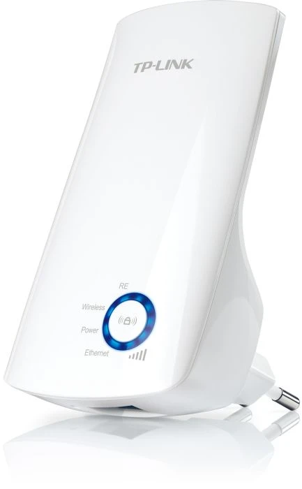 TP-LINK TL-WA850RE