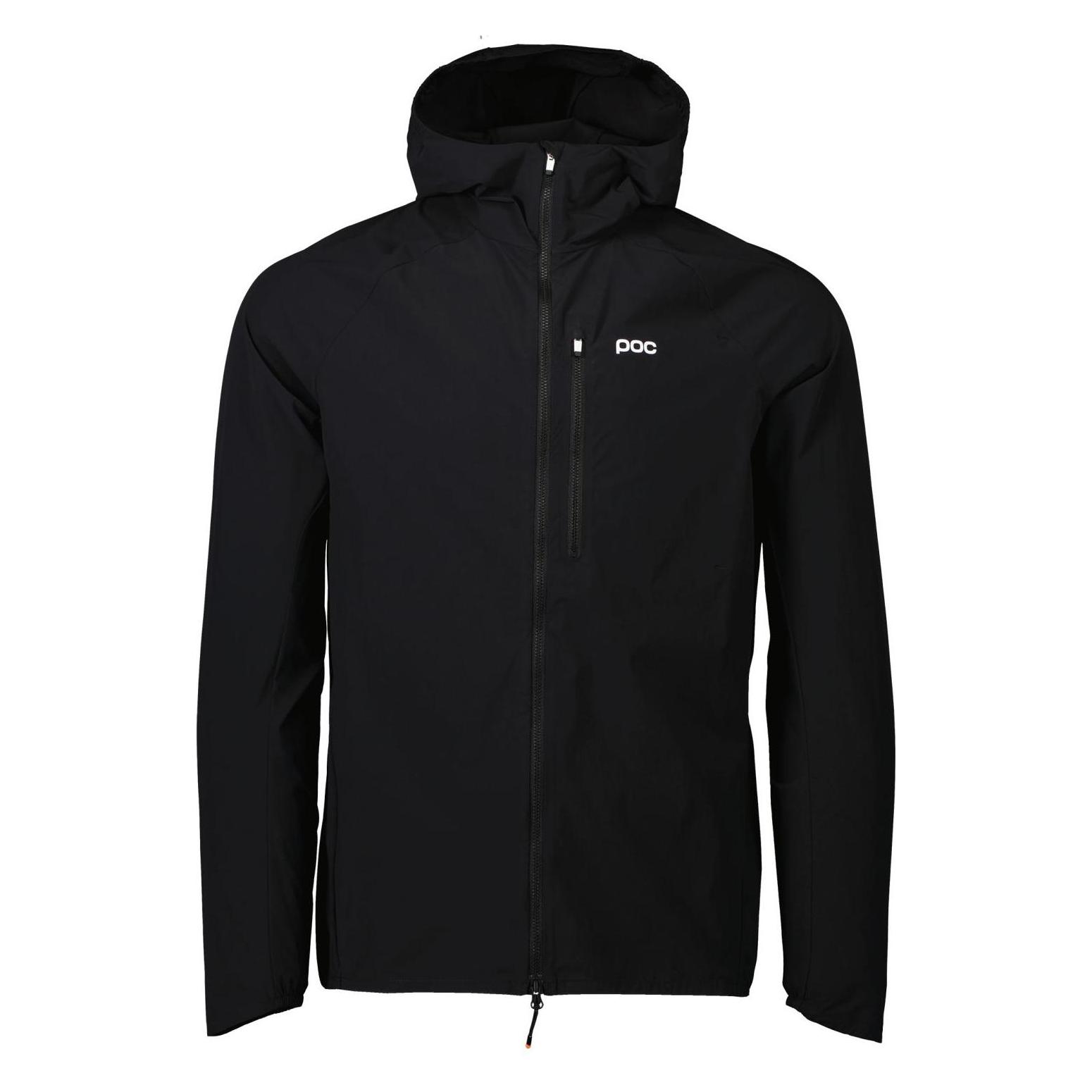 Poc Motion Wind Jacket (XXL) (pc523241002xxl1-7325549911833)