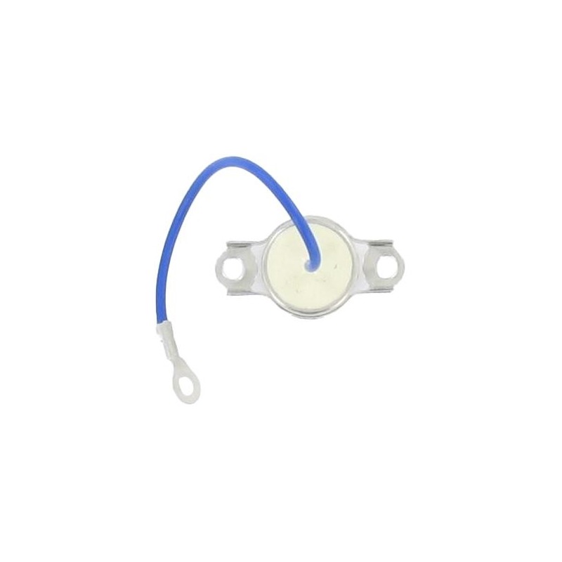 1Tek Origine Condensateur à bain d'huile MBK 51/88