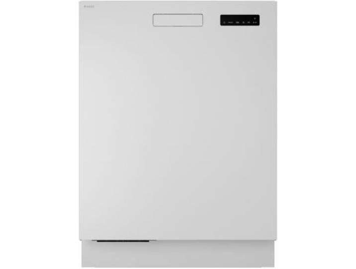 Asko - Lave Vaisselle Encastrable Dbi344ib.w